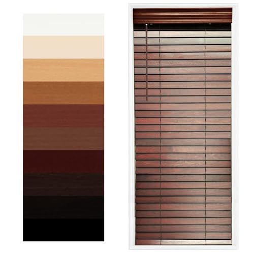 Mahogany