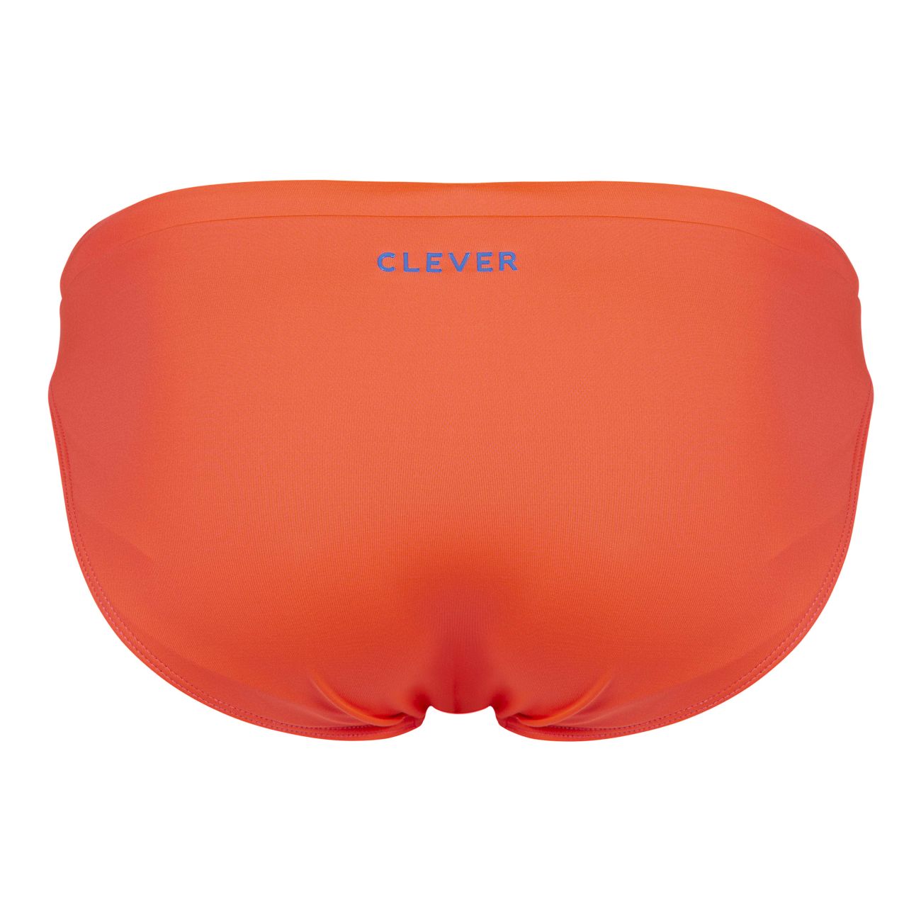 Clever Vivo Swim Brief - Comfortable Men's Swimwear for Beach & Pool - Perfect for Swimming, Sunbathing & Water Sports