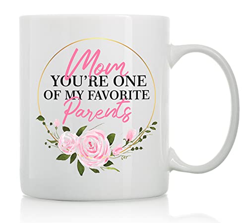 Mom 3