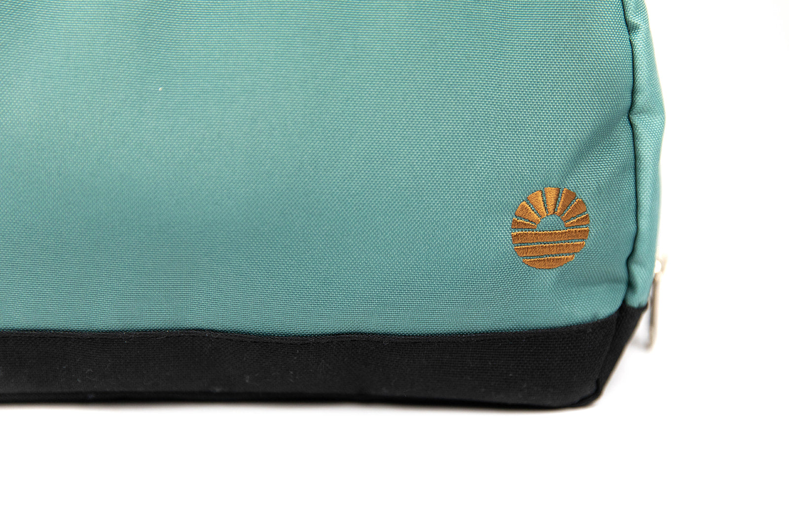 Tobiq Travel Toiletry Bag for Men & Women - Waterproof Hanging Cosmetic Organizer with Multiple Pockets - Perfect for Vacation, Gym, Camping & Business Trips
