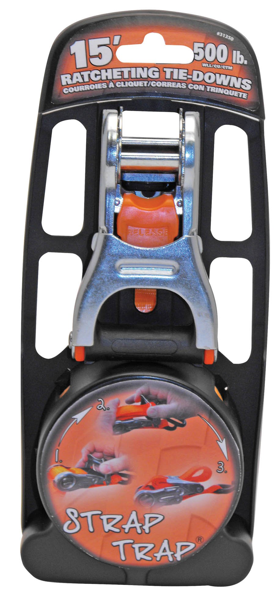 Erickson 31350 1