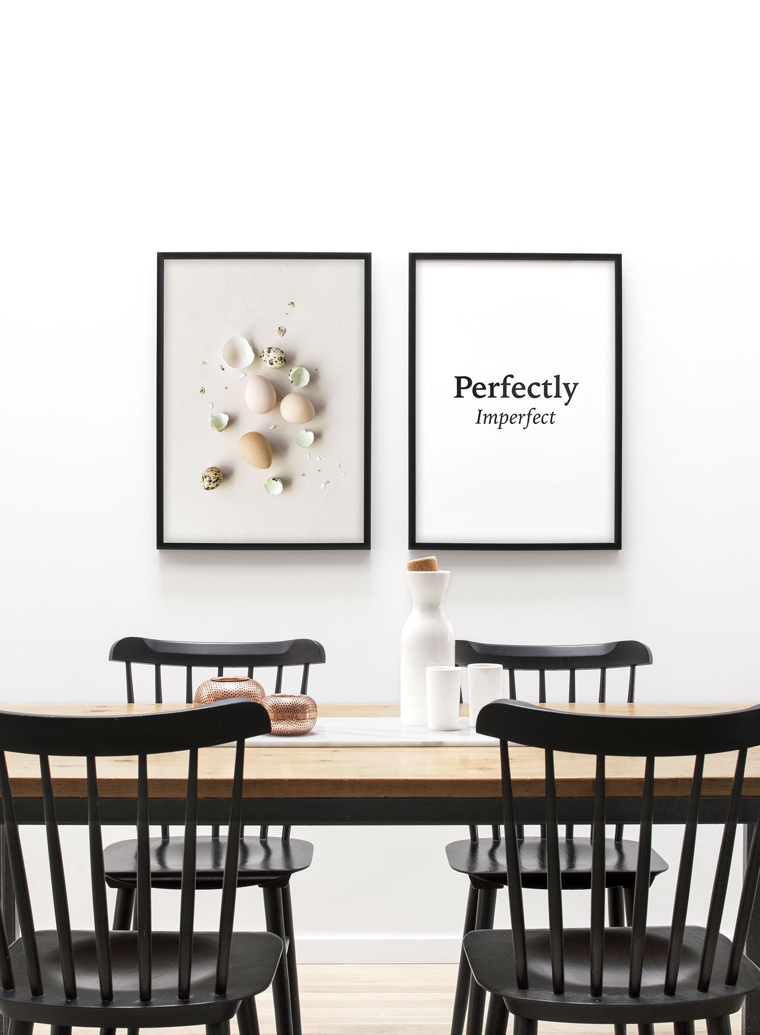 Funny Cracked Up Poster - Hilarious Wall Art for Home, Office & Gifts - Perfect for Living Room, Bedroom Decor & Party Supplies