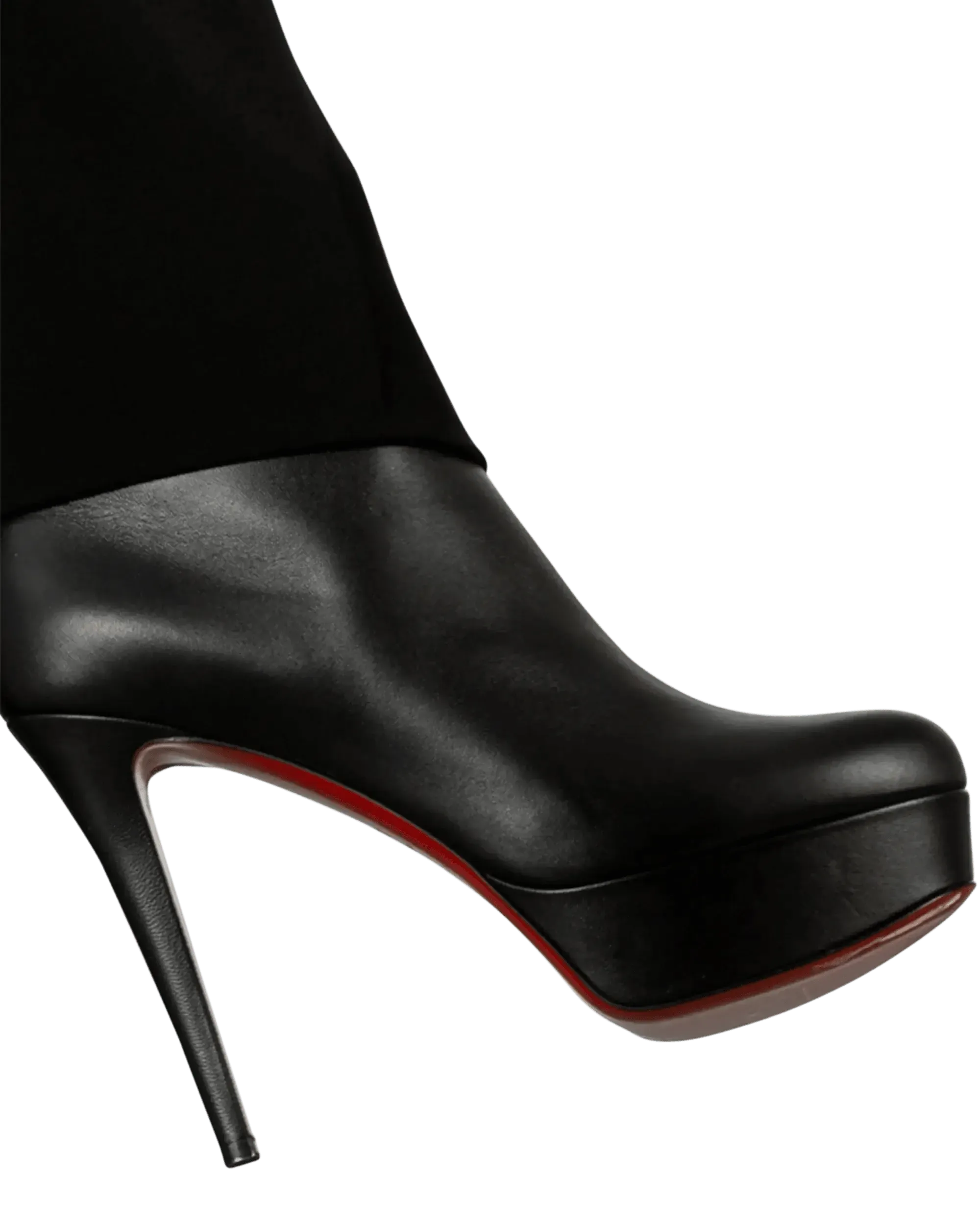 Bianca 2577 Women's Boots - Stylish & Comfortable Ankle Boots for Casual Wear, Work & Outdoor Activities