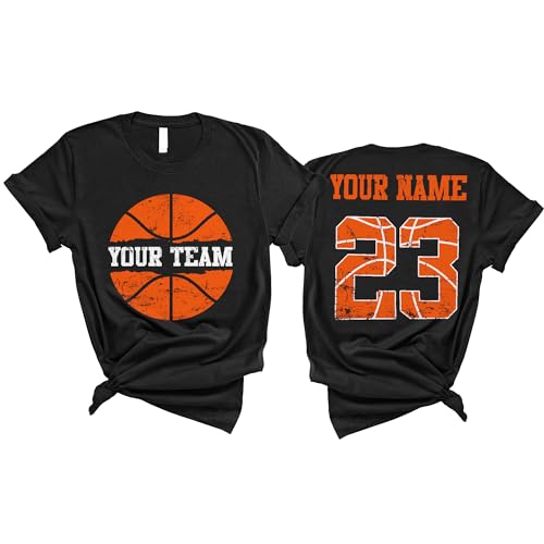 Basketball 6
