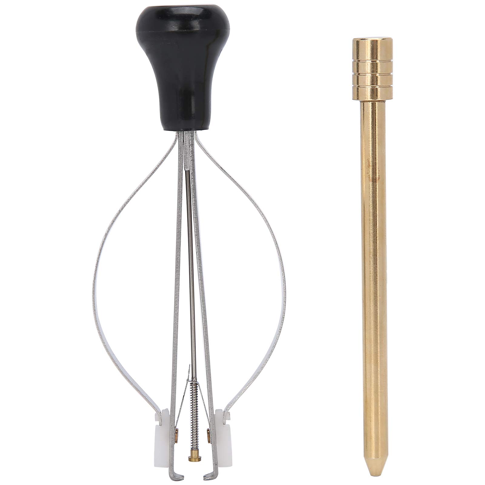 Professional Watch Hand Puller Tool - Lightweight Watch Hand Fitter for Watchmakers & Repair - Perfect for Watch Maintenance, Repair & DIY Watchmaking Projects