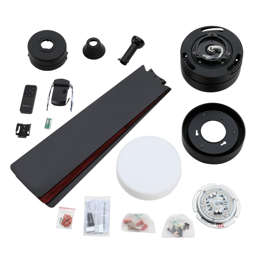 Westinghouse 7205900 Alta Vista 52