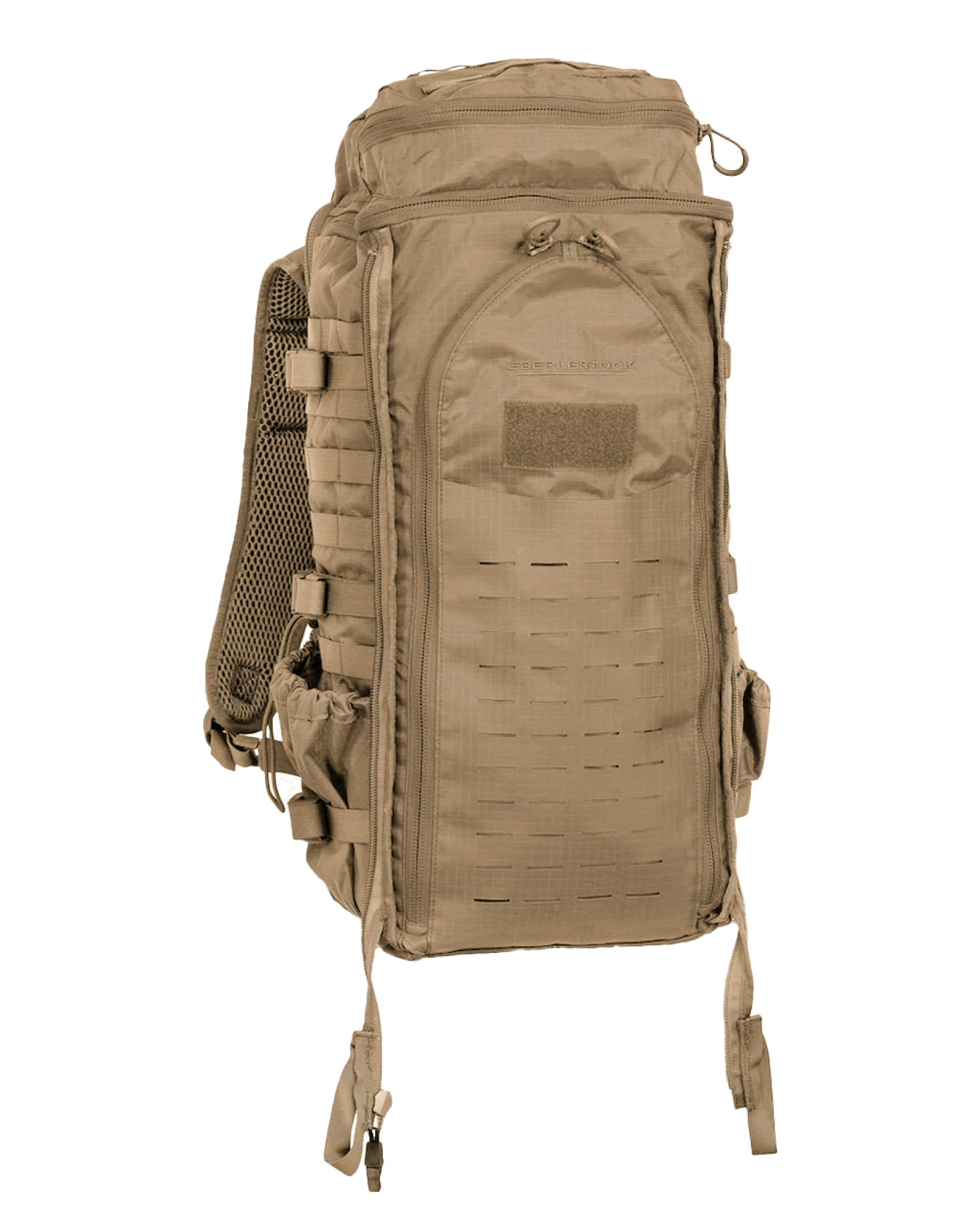Little Brother Pack - Stylish and Functional Backpack for School, Travel & Daily Use - Perfect for Students, Commuters & Outdoor Adventures