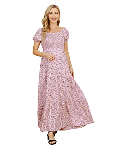 Pinkdl