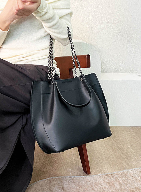Stylish Women's Designer Handbags - Fashionable Purses & Totes for Work, Travel & Everyday Use | Luxury Leather & Vegan Options