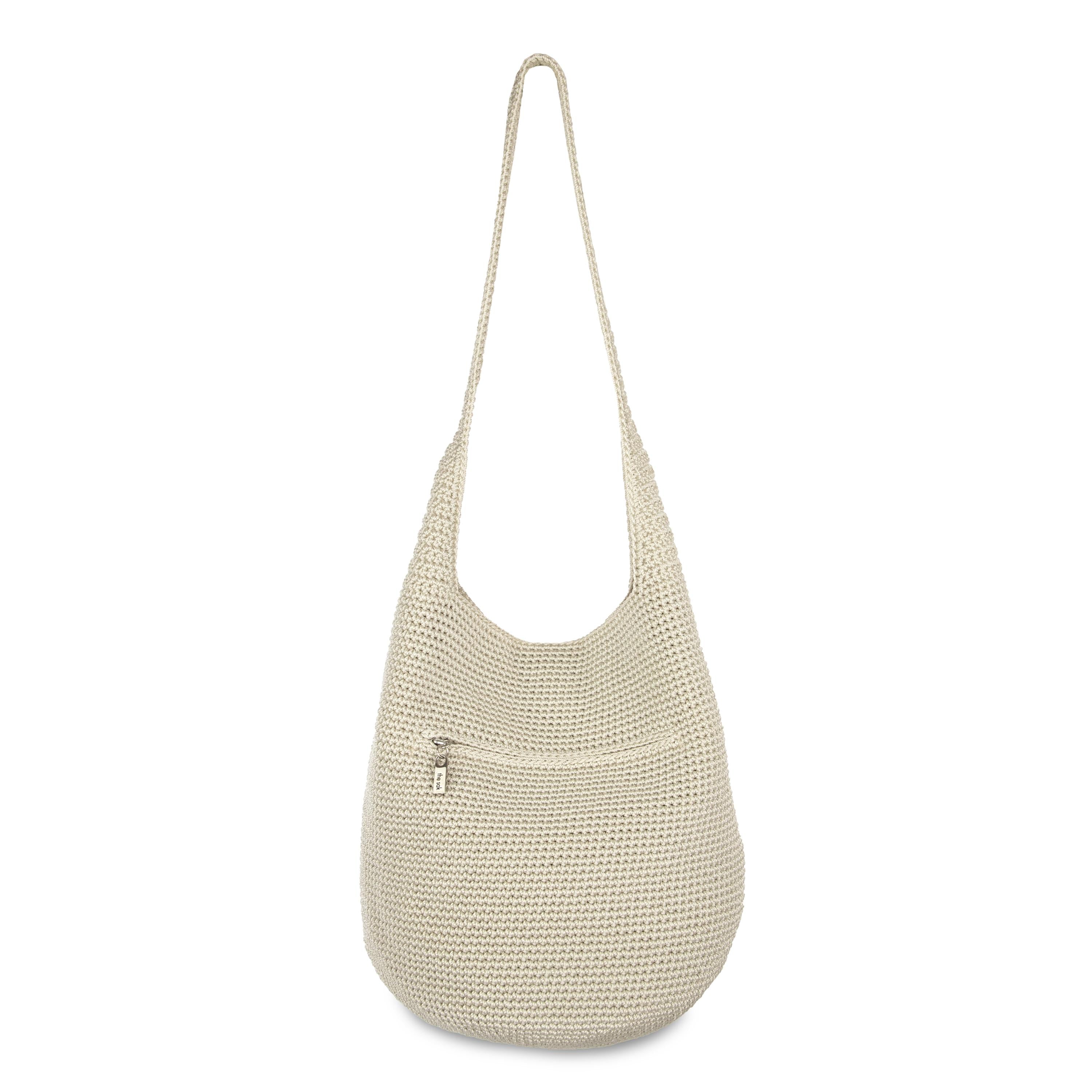 Limited Edition 120 - Premium Quality Collectible Item for Display & Gifting | Perfect for Home Decor, Office Display, and Special Occasion Presents