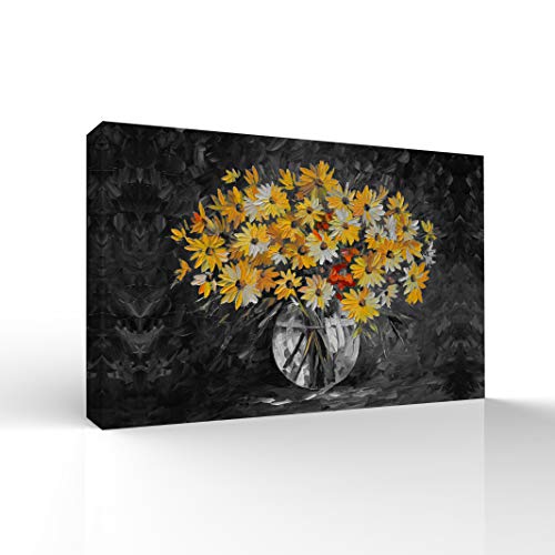 SUNFLOWER-1908-M03