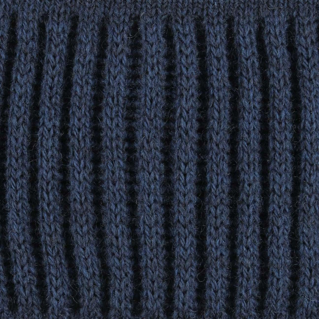 Lierys Ferri Headband - Stylish & Comfortable Hair Accessories for Women | Perfect for Workouts, Yoga, Running & Everyday Wear