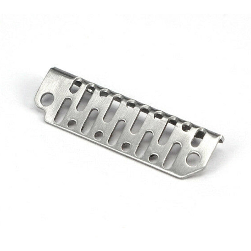 Metal Front Hook Cabin Pedal for 1/14 RC Tractor Truck - Replacement Part for 3363 & 3348 Models - Durable DIY Upgrade for Remote Control Electric Vehicles - Perfect for Outdoor RC Trailers and Car Model Enthusiasts