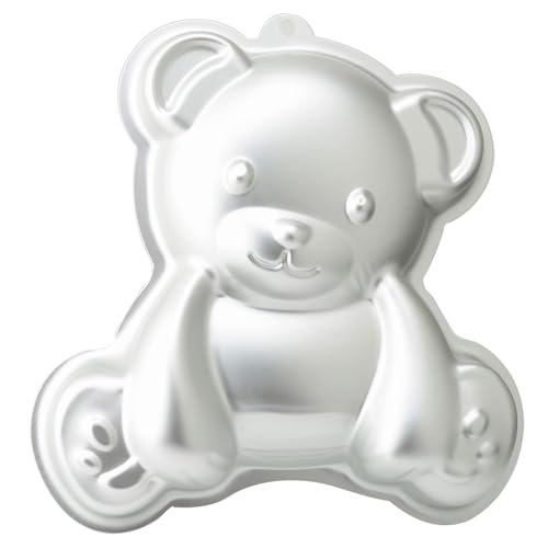 Lovely Bear