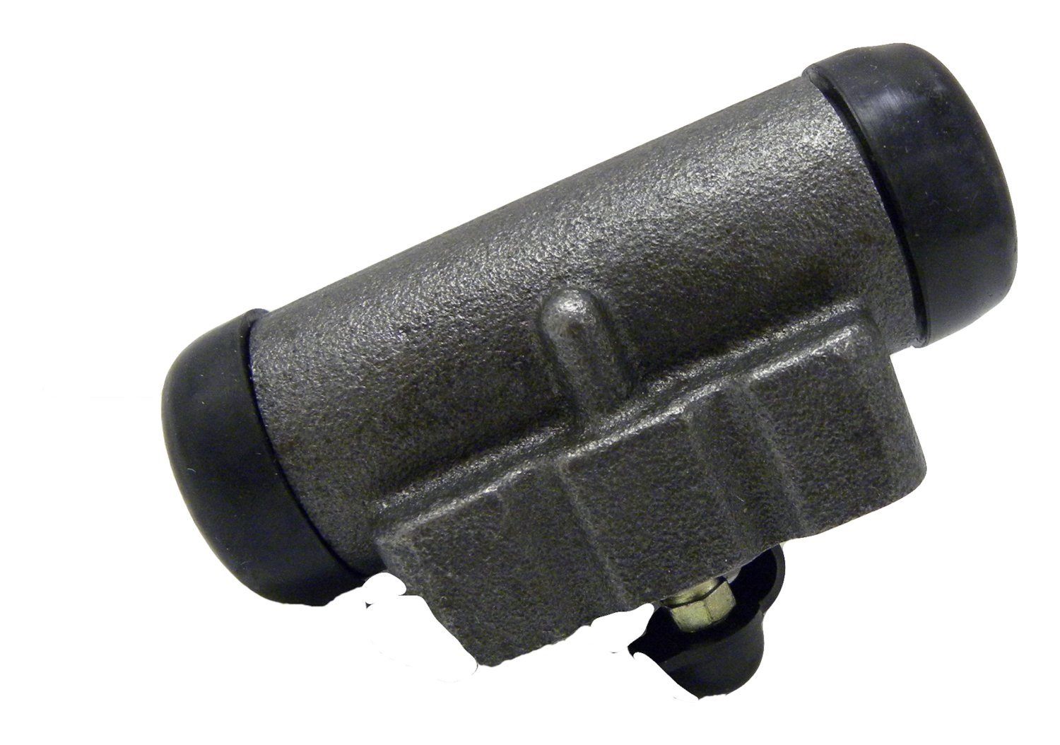 Crown Automotive Wheel Cylinder Brake Kit - High Performance Drum Brake Cylinder for Smooth Stopping | Perfect for Car, Truck & SUV Brake System Repairs