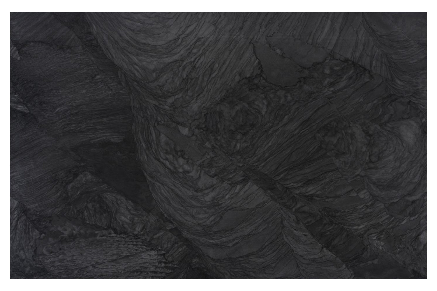 Premium Corsica Gold Nilo Quartzite Countertop Slabs - Natural Stone for Kitchen & Bathroom Renovations | Durable & Elegant Surface Solution for Modern Homes
