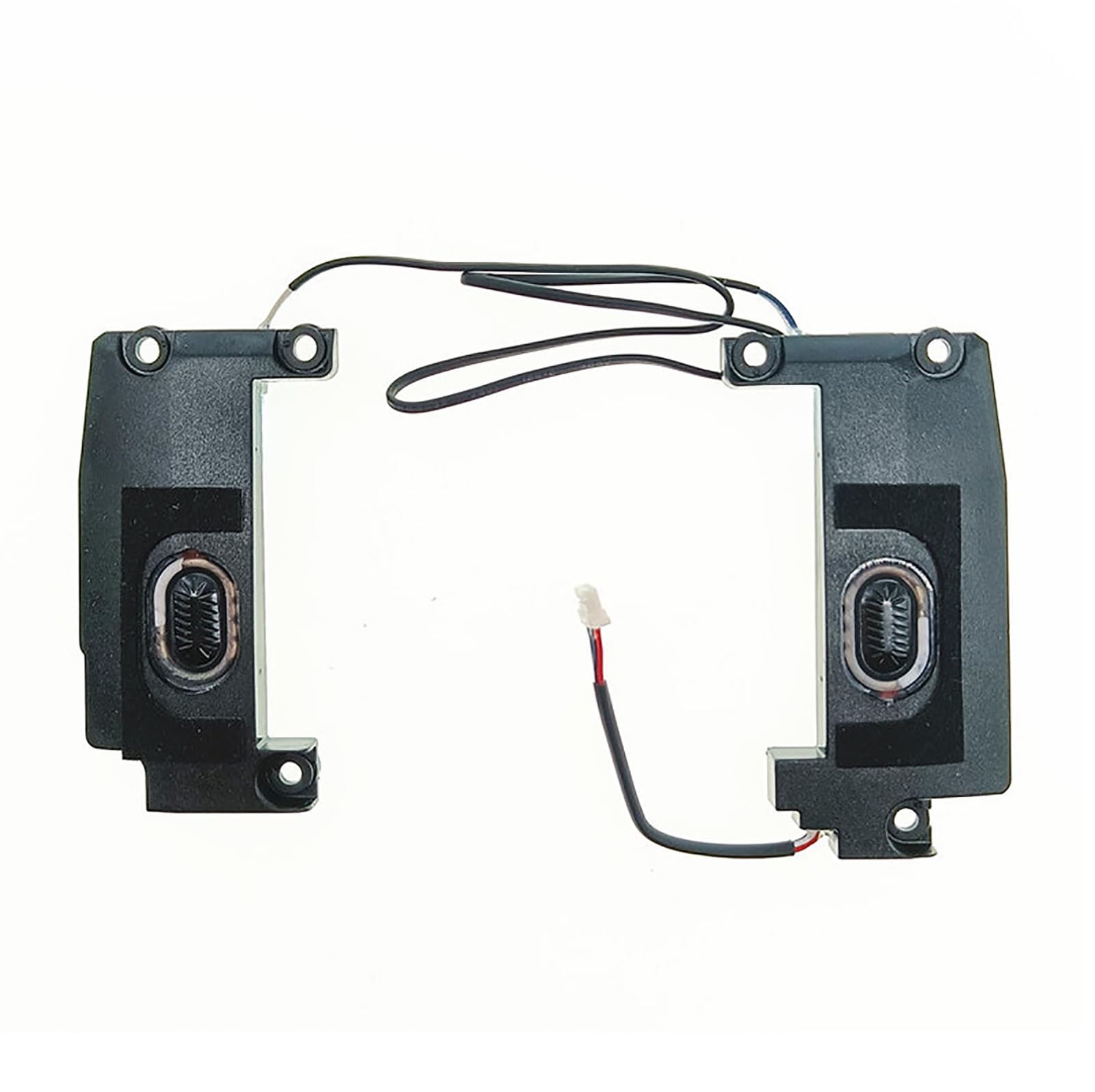 KASFDBMO Upgraded Speaker for ThinkPad T460s Laptop - Enhanced Sound Quality Computer Accessory for Office & Home Use - Perfect for Video Calls, Music & Gaming