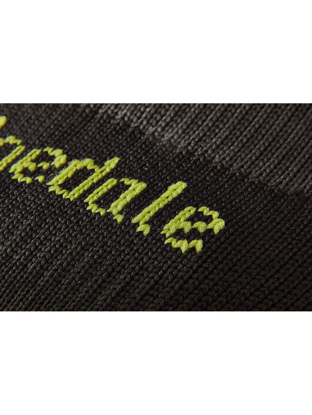Bridgedale Men's Hiking Socks - Moisture-Wicking & Cushioned for Outdoor Adventures, Trail Running, and Camping