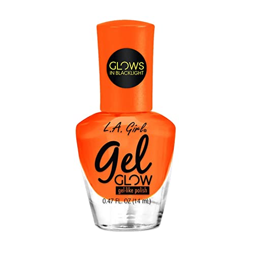 GNL738 Flickering Flame