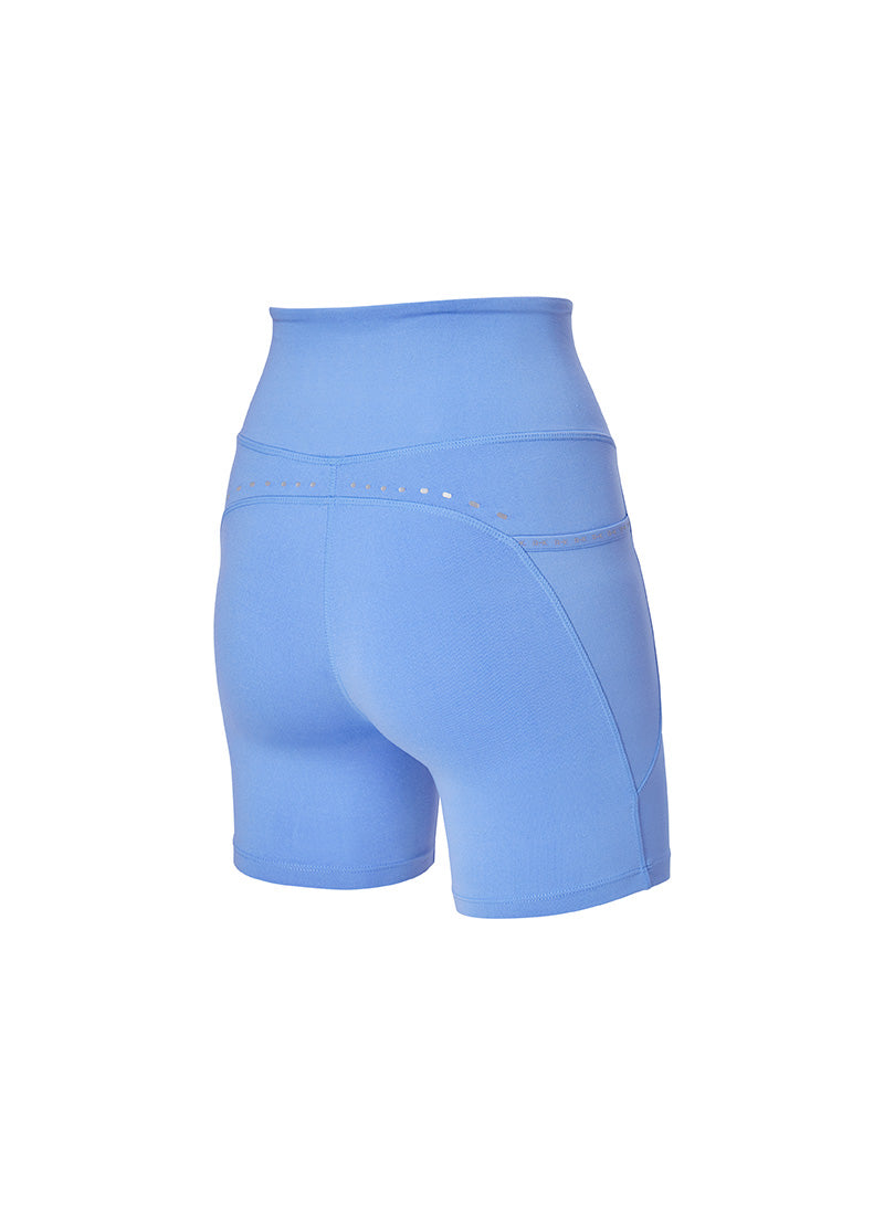 RX Comfort Fine Pocket 3.5