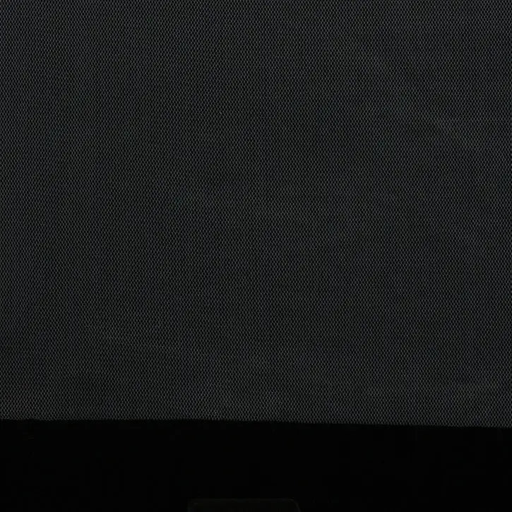 Veil V2093WZ - Premium Women's Fashion Veil for Weddings, Parties, and Special Occasions | Elegant and Stylish Accessory