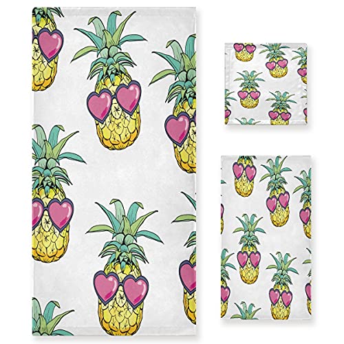 Pineapple01