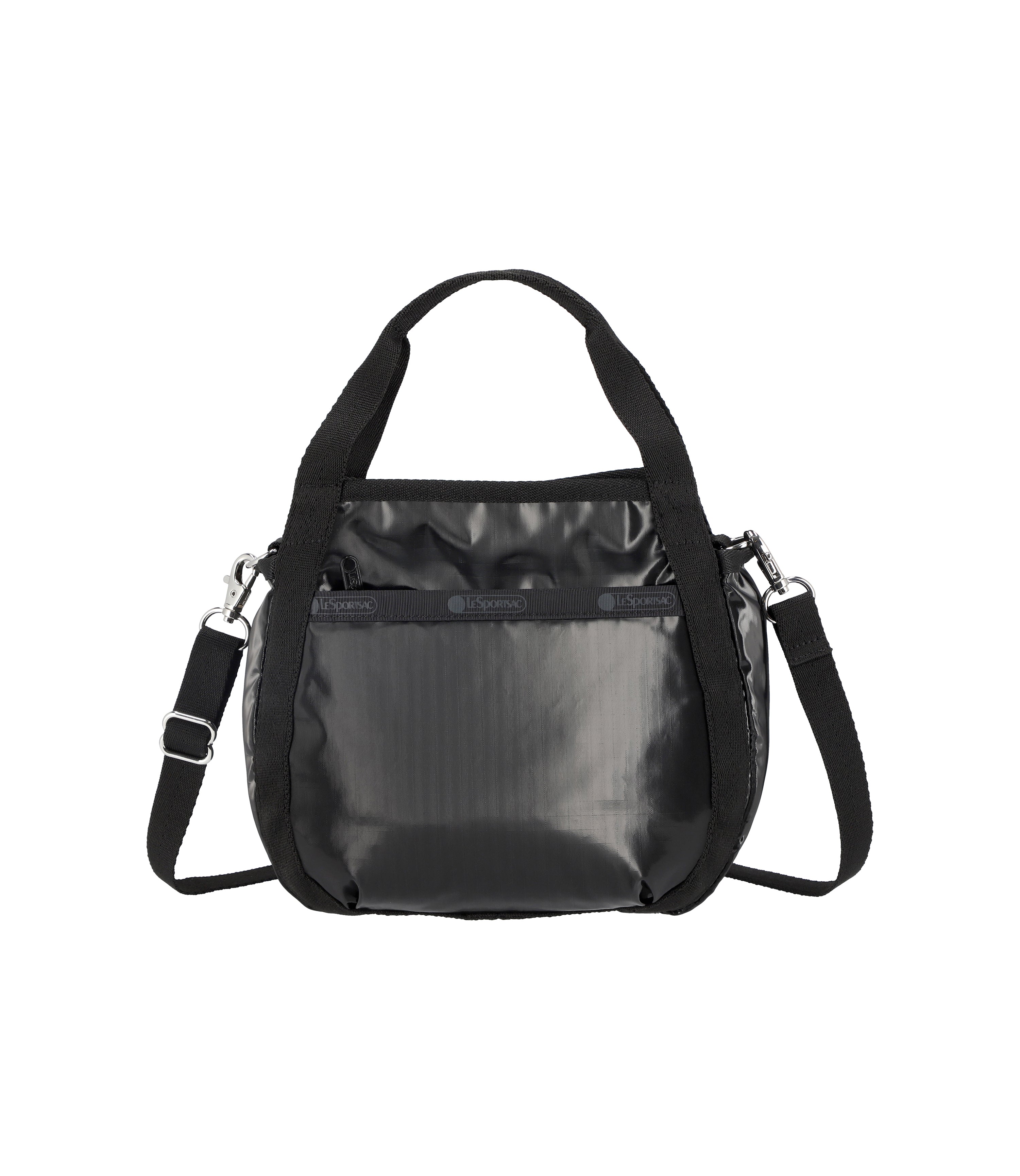 Stylish Jenni Small Crossbody Bag for Women - Fashionable & Lightweight Purse for Daily Use, Travel, and Shopping