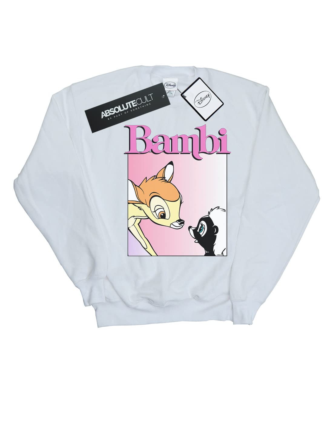 Disney Bambi 