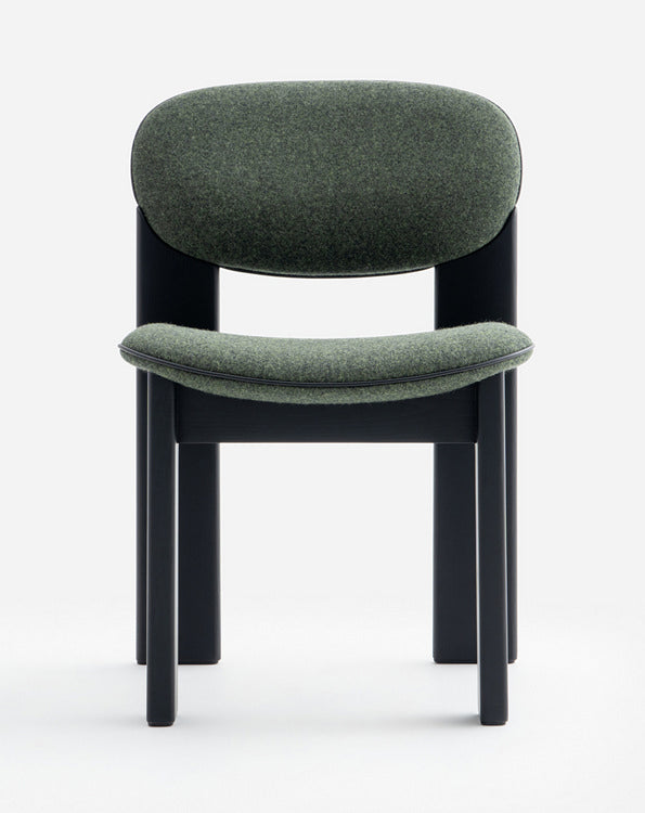 Noom Archipen Chair - Modern Ergonomic Office Chair for Home & Workspace - Comfortable Desk Chair for Long Hours of Sitting