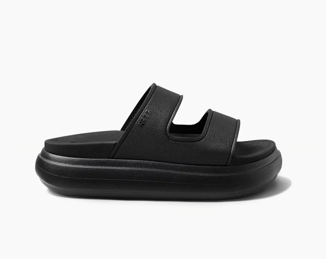 Women's Cushion Bondi 2 Bar - Comfortable Walking Shoes for Women | Perfect for Running, Hiking & Everyday Wear