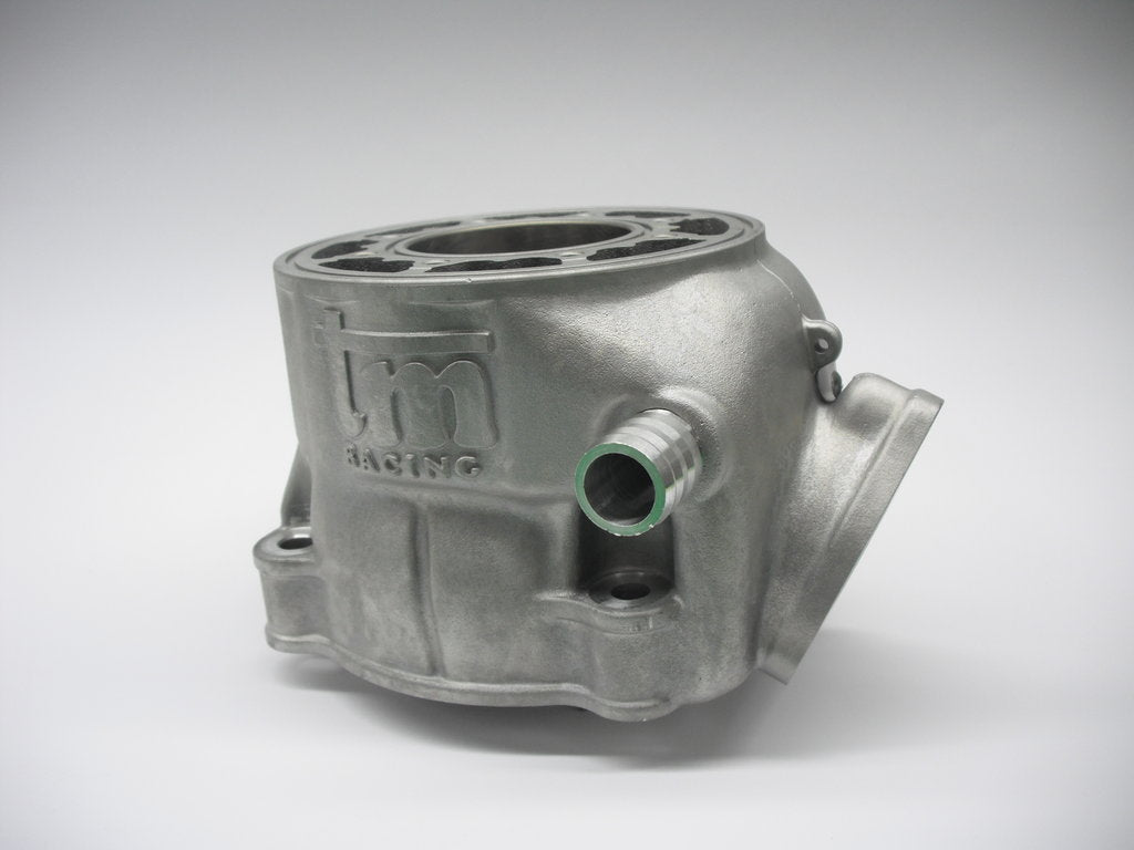 High-Quality TM Cylinder K9C for Industrial and Automotive Applications | Durable Hydraulic Cylinder for Heavy-Duty Machinery