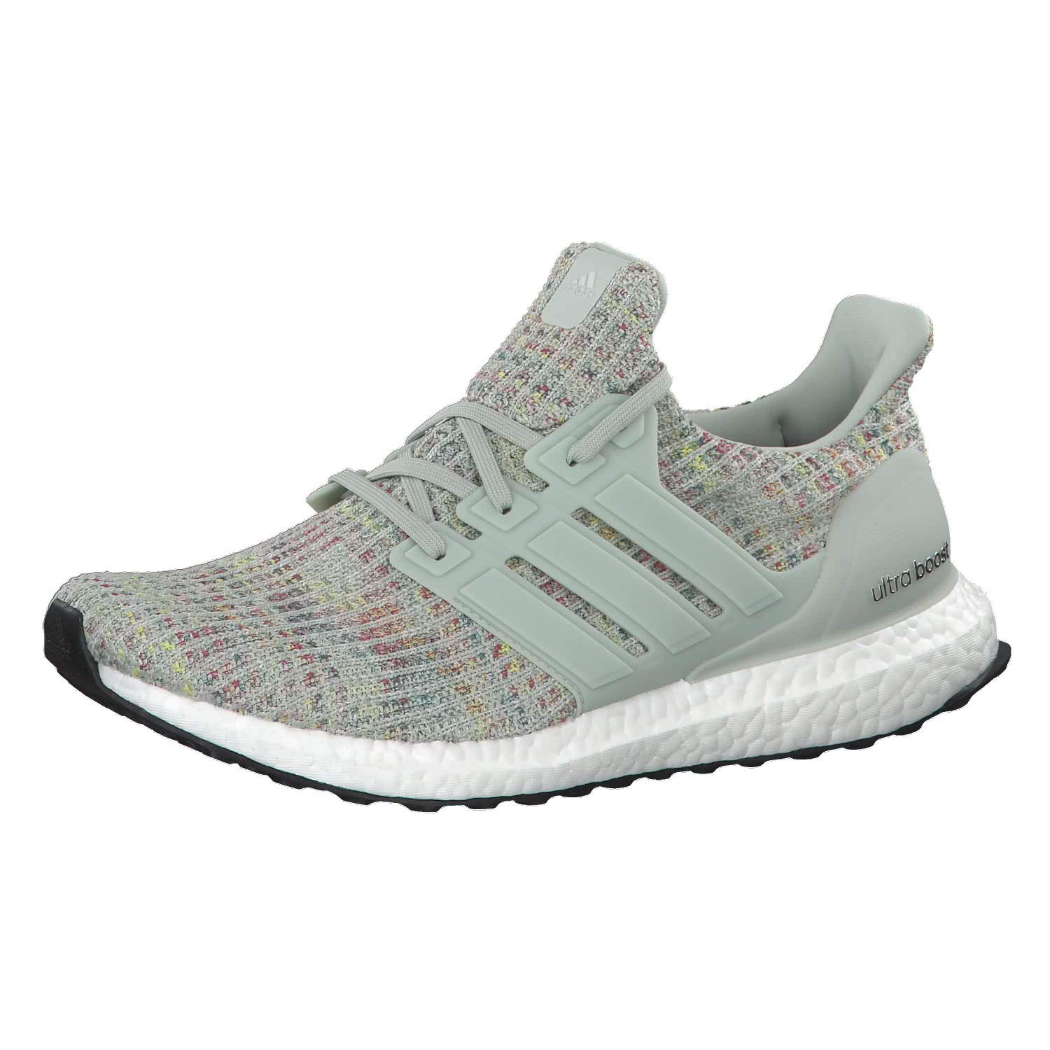**Adidas Men's Training Shoes - Lightweight & Durable Workout Sneakers for Gym, Running & Cross Training**