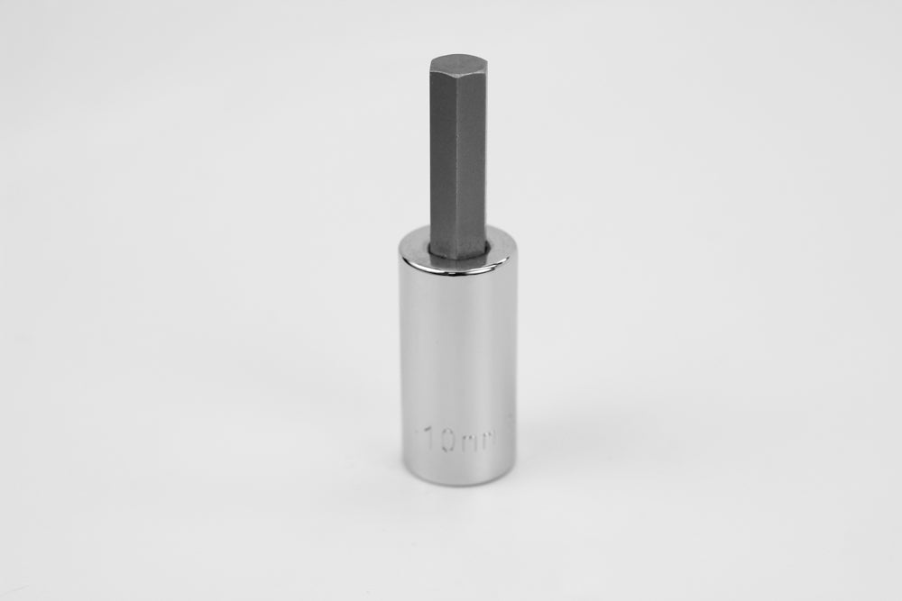 10mm 1/2