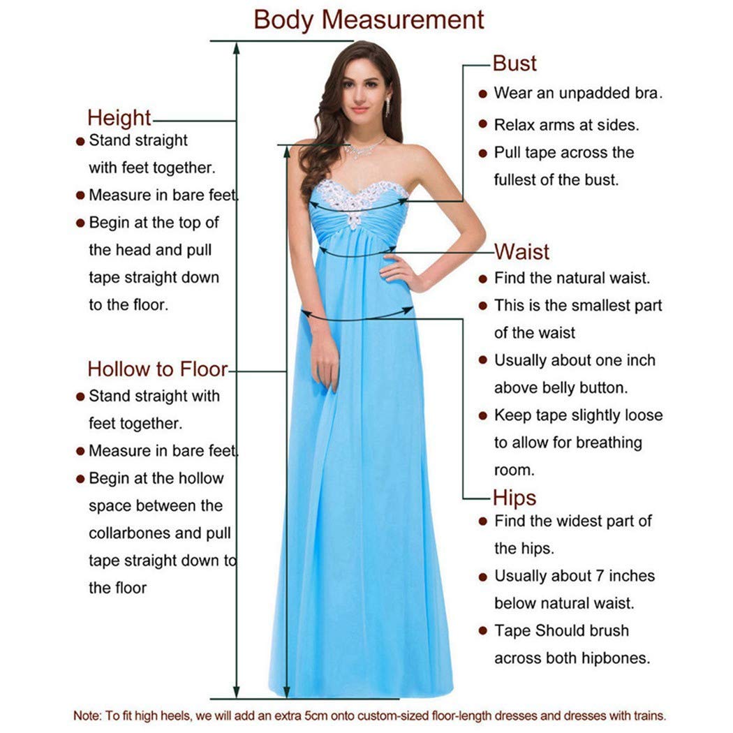 Elegant Gold Sequin Off-the-Shoulder Mermaid Bridesmaid Dresses for Wedding Party - Perfect for Formal Events, Evening Galas, and Special Occasions