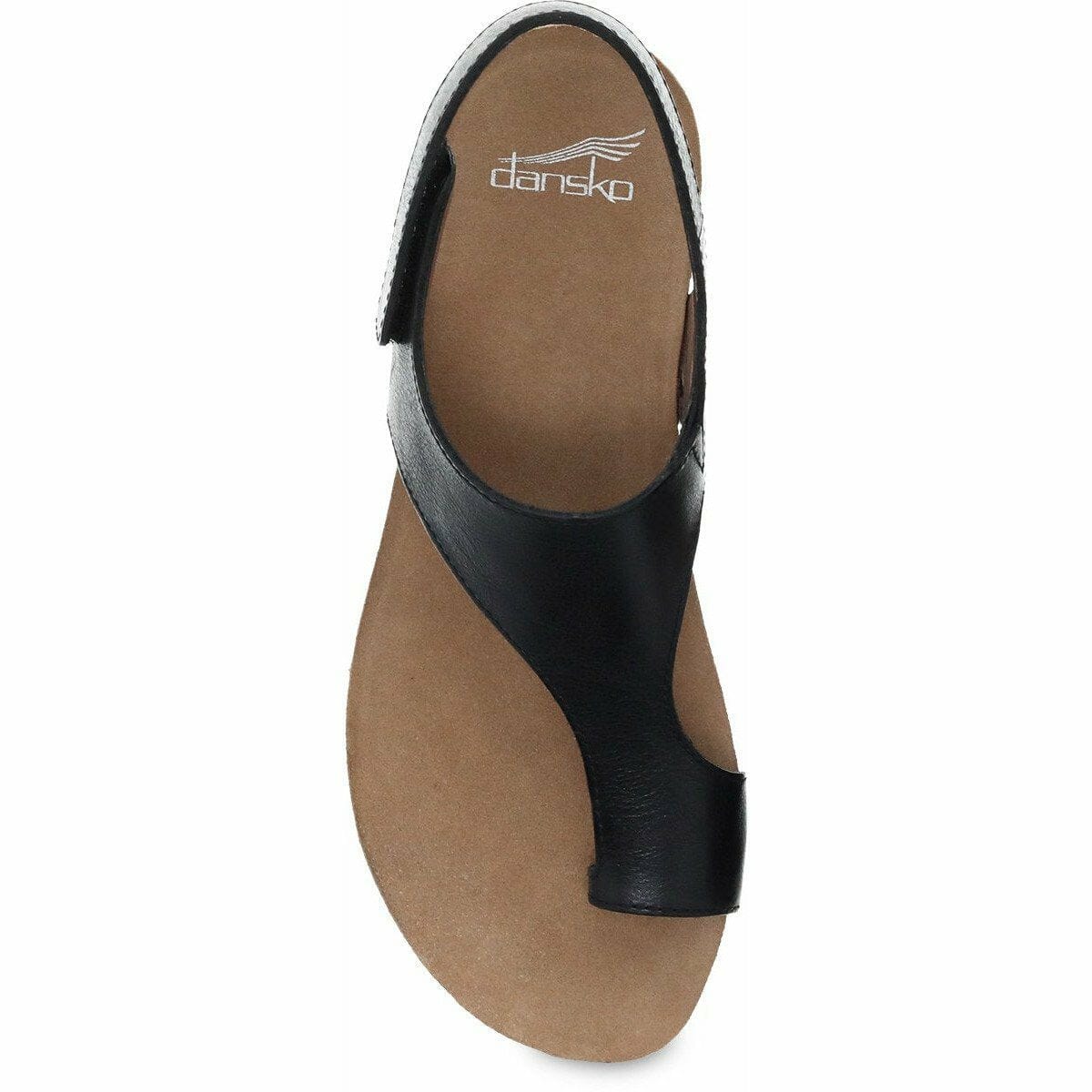 Danskos Reece Professional Clogs for Women - Comfortable Slip-Resistant Work Shoes for Nurses, Chefs & Healthcare Workers - Ideal for Long Shifts & Standing All Day