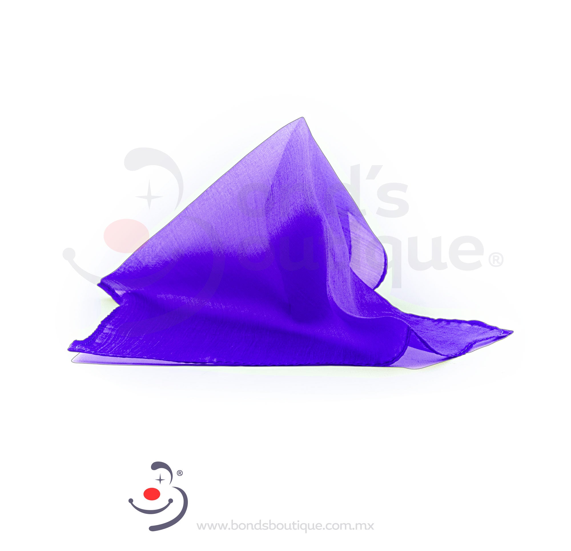 9 Inch Seda - Premium Quality for Home, Office, and Travel Use