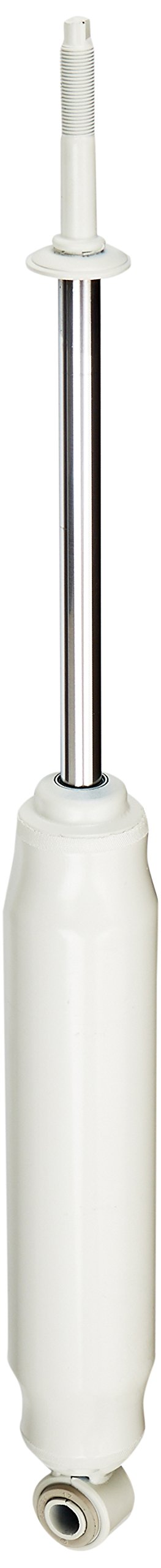 Fabtech FTS7191 Performance Shock Absorber - Heavy Duty Off-Road Suspension Upgrade for Trucks, SUVs & Jeeps - Ideal for Rough Terrain, Towing & Adventure Driving