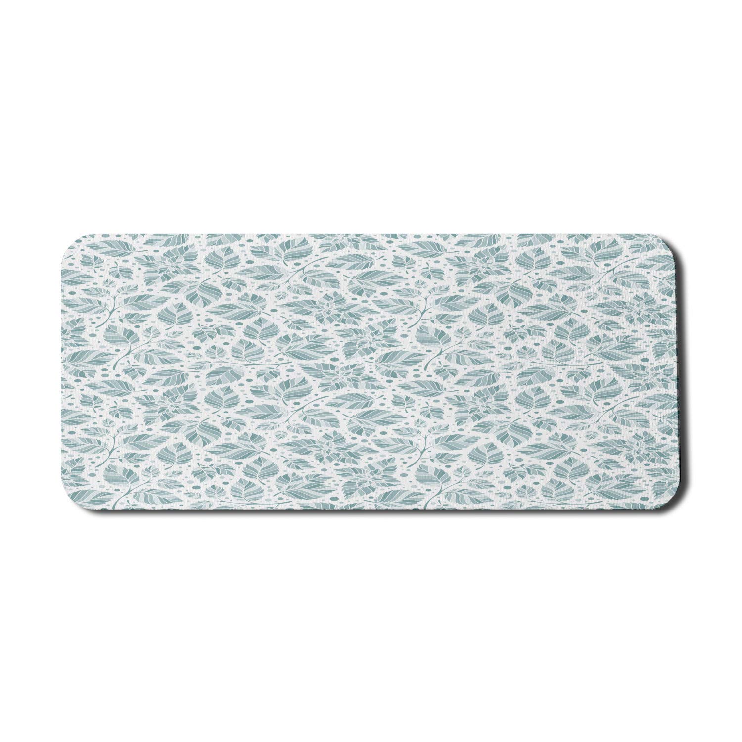 Ambesonne Large Gaming Mouse Pad 35