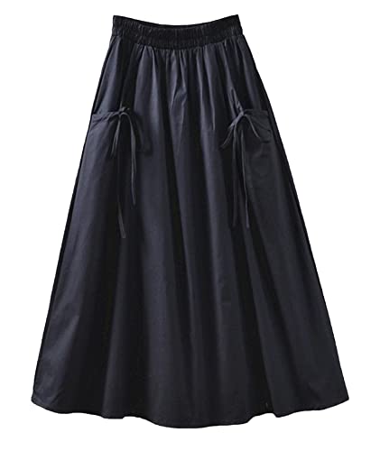 C-black
