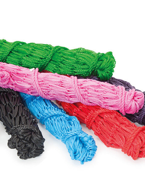 Jhaylage Net - Premium Mesh Netting for Gardening, Fishing, and Outdoor Protection - Ideal for Plant Support, Pond Cover, and Bird Control