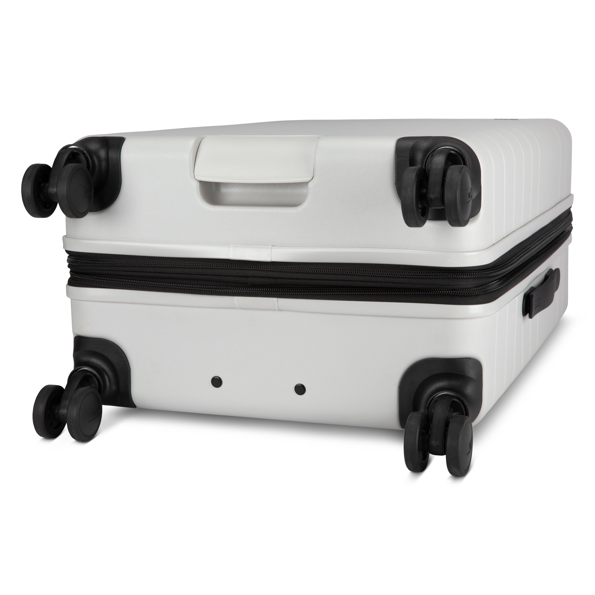 Roots Travel Expandable Spinner 24