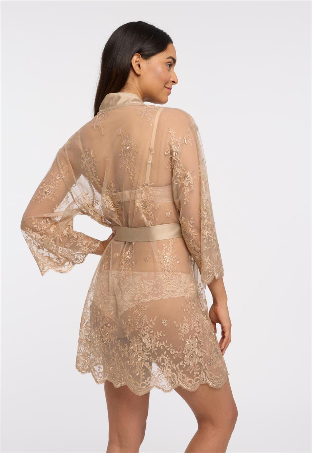 Stylish Darling Cover Up - Lightweight Beach Wrap, Swimwear Cover Up for Women - Perfect for Poolside, Beach, and Summer Outings