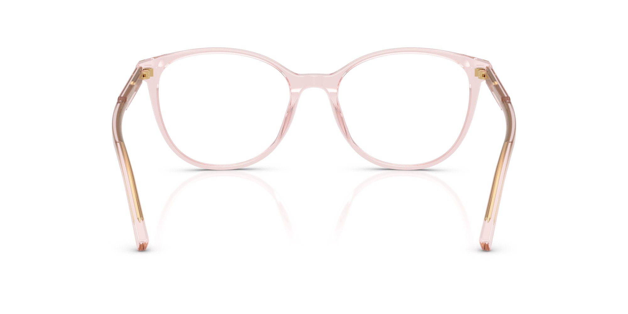 Dolce&Gabbana DG3425 Sunglasses - Luxury Designer Shades for Women & Men | Perfect for Outdoor Activities, Beach Vacations & Fashion Statements