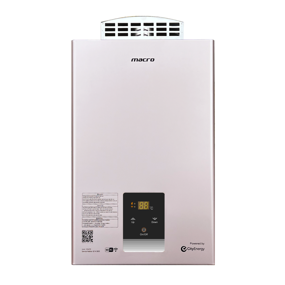 MÃ¶we BTO Smart Kitchen Package - 78cm/90cm Gas Hob & 90cm Slim Range Hood for Modern Kitchens | Perfect for Small Spaces & Efficient Cooking