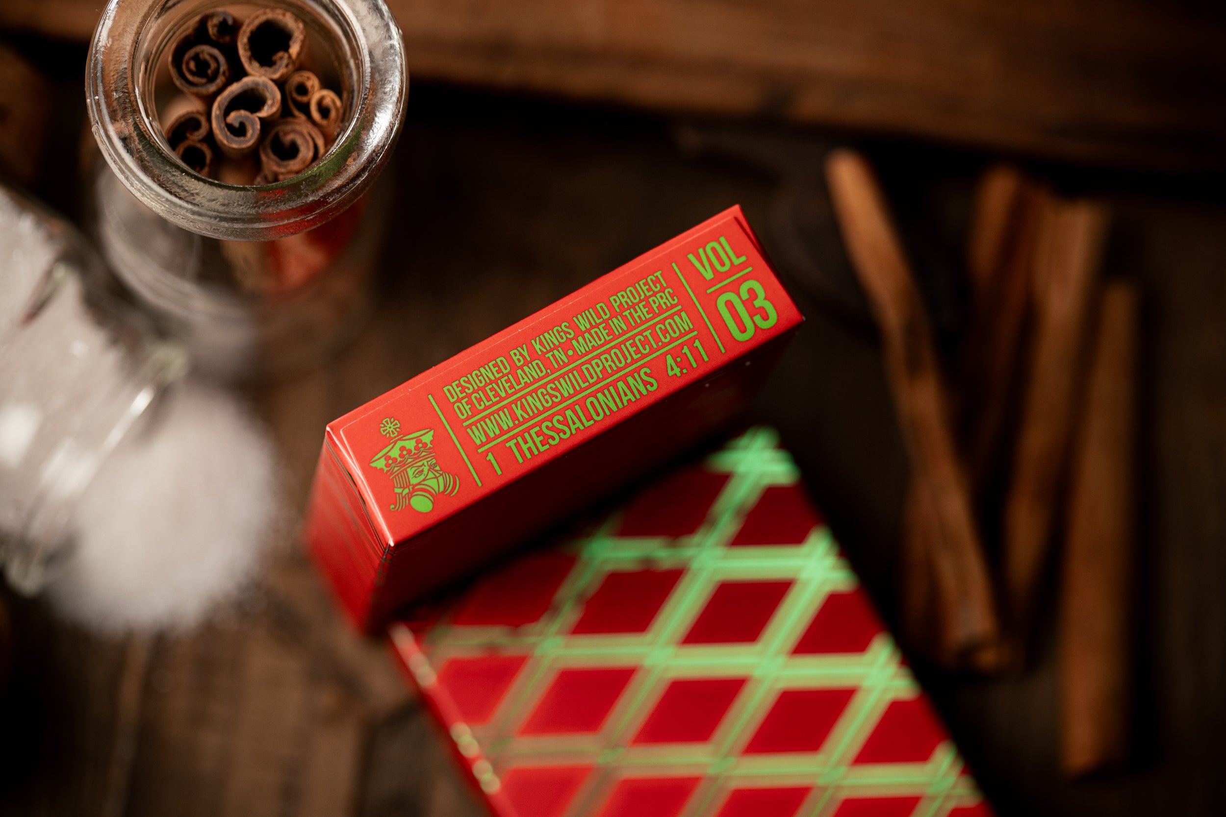 Premium Apple Pi Luxury Playing Cards - Elegant Deck for Poker, Magic Tricks & Collectors | Perfect for Game Nights, Gifts & Cardistry