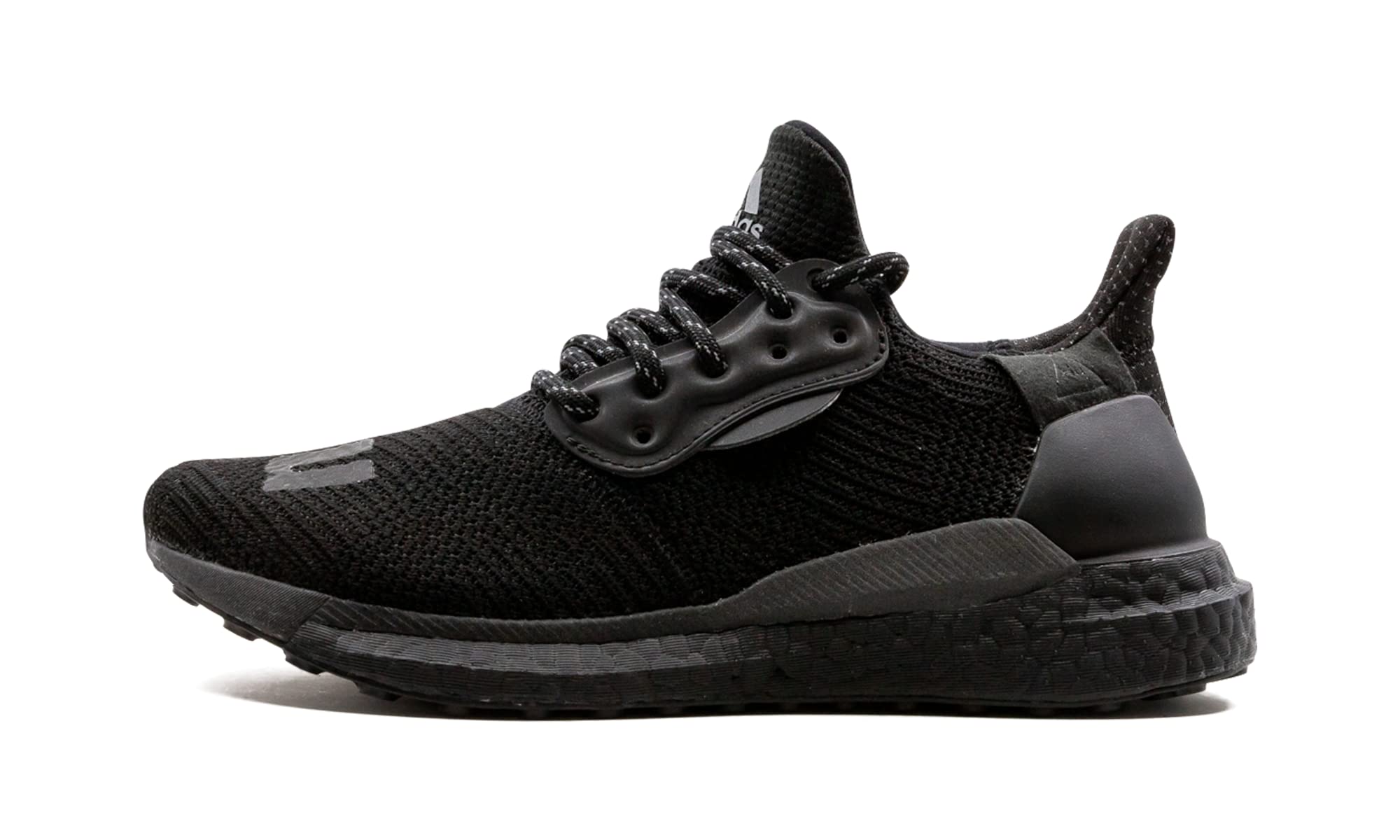 adidas Men's Modern Running Shoes - Lightweight & Breathable Sneakers for Jogging, Gym Workouts & Casual Wear