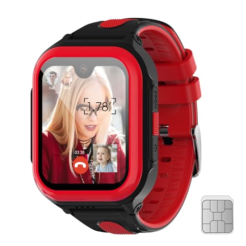 red-black