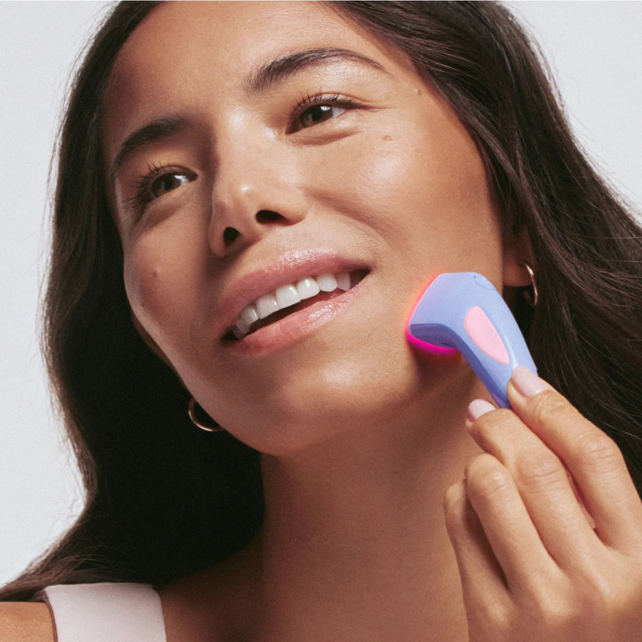 Bye Acne: Fast-Acting 3 Minute Pimple Spot Treatment for Clear Skin | Perfect for Overnight Use & On-The-Go Acne Care