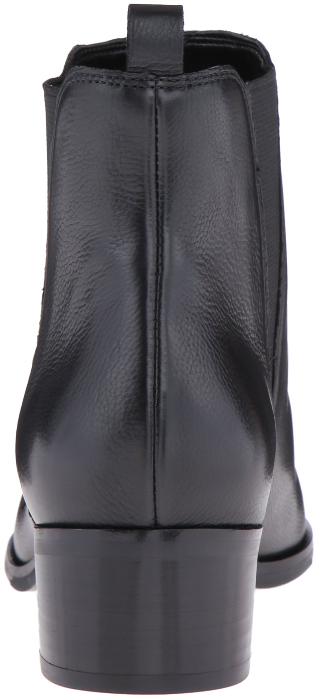 Yale Women's Ankle Boots - Stylish & Comfortable Chelsea Booties for Fall & Winter | Perfect for Office, Casual Outfits & Date Nights