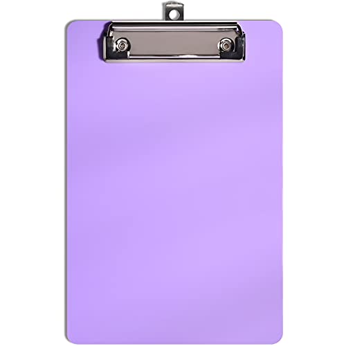 Cute Purple